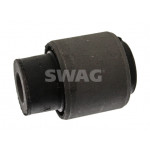 SWAG Lagerung, Lenker